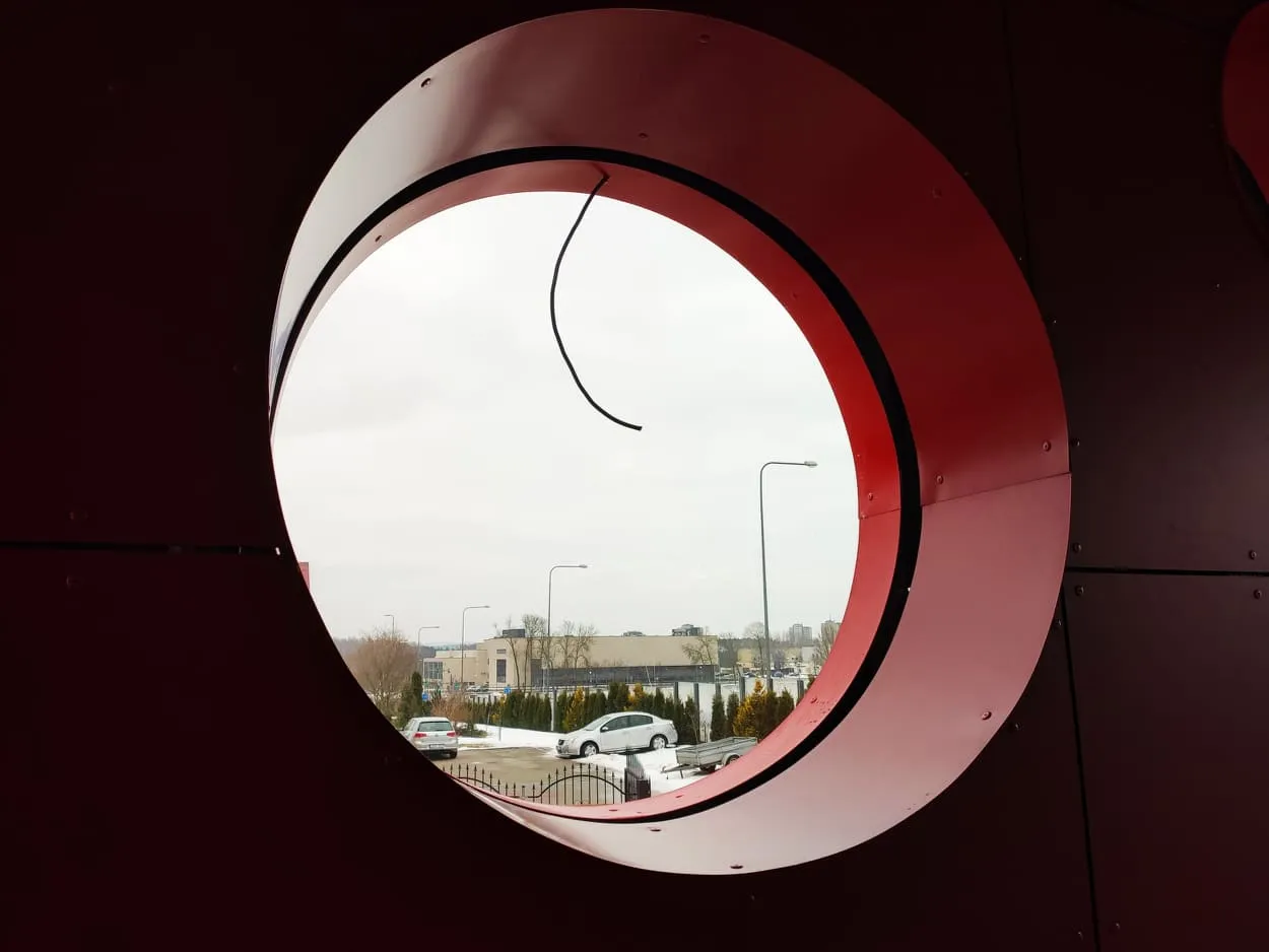 159728453 1364432447262442 4499878718210332965 n