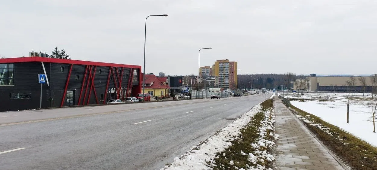 159816784 1058326564688606 3392199741336054408 nss