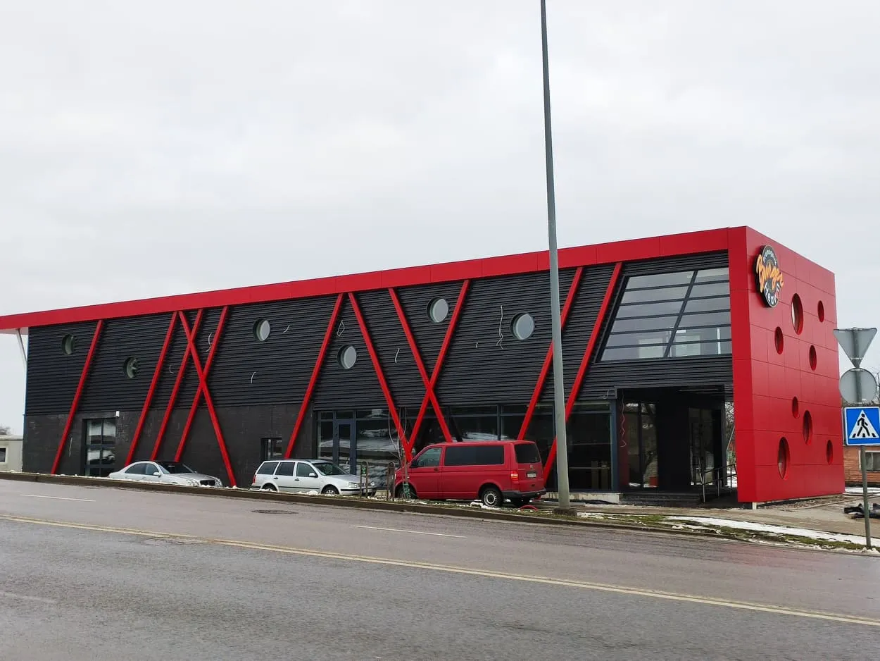 159835963 447434086476077 7027575301869959664 n