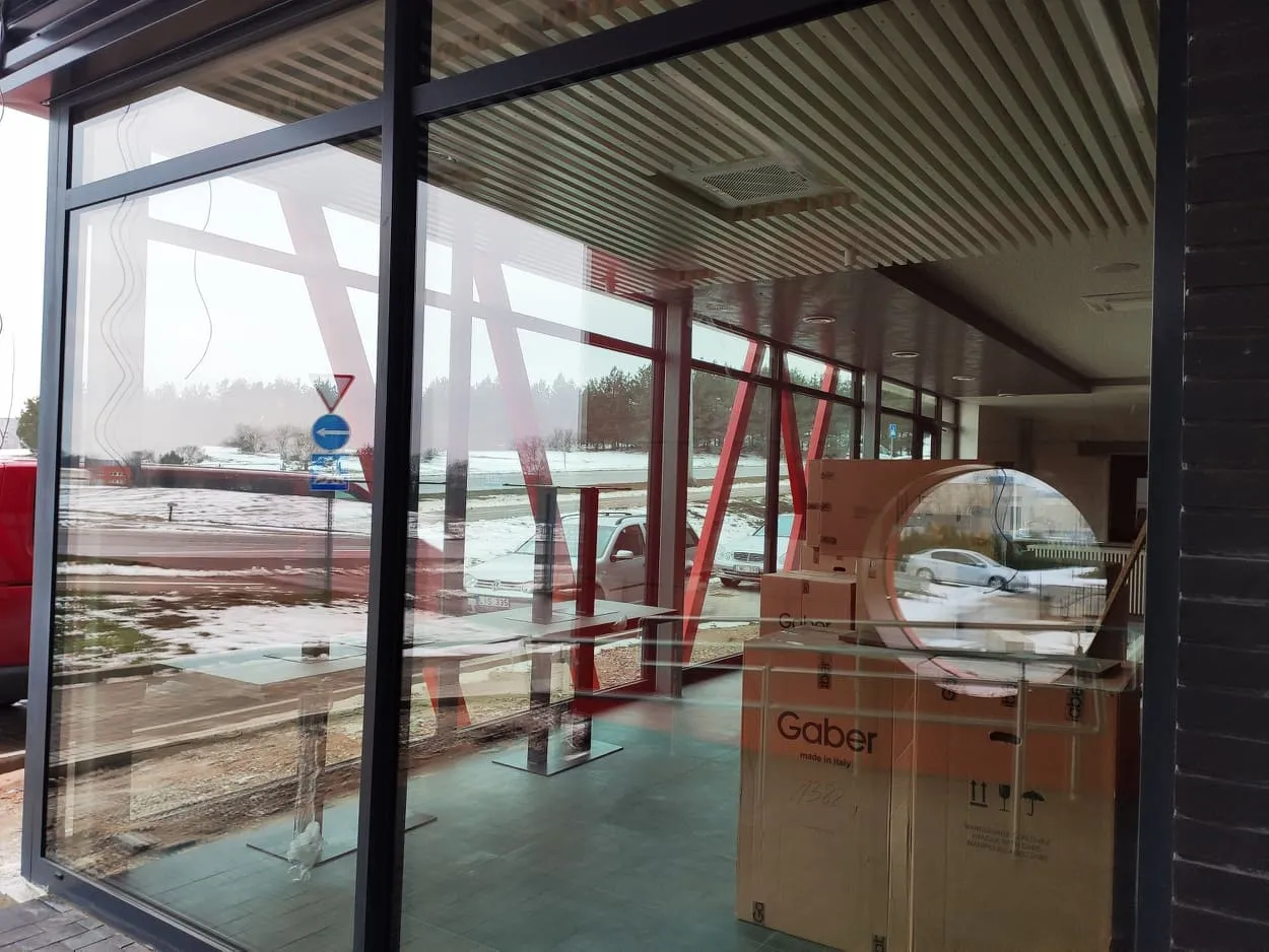 159889679 2842642066053321 2712858531313535954 n