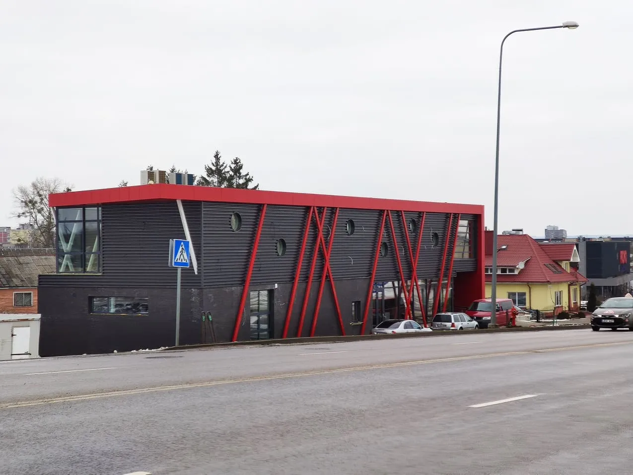 159899645 437747790890092 3321748965582106498 n