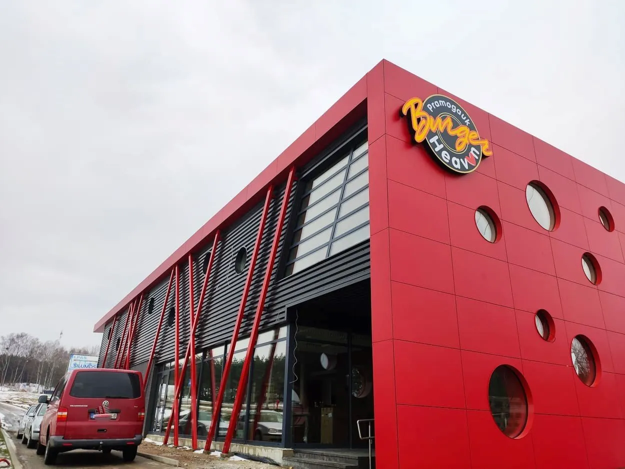 159945616 266998351583151 7074287889246364074 n1aa