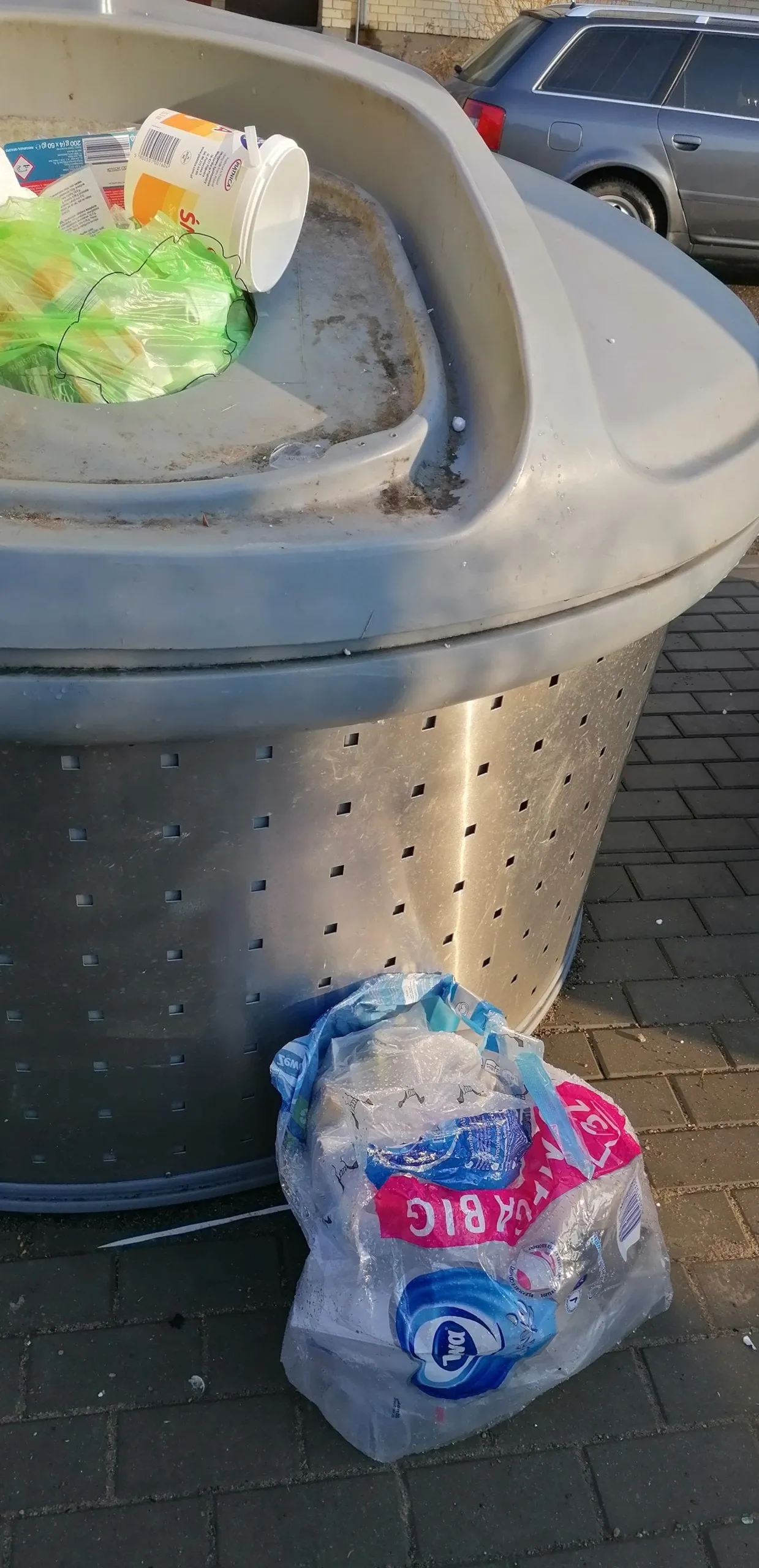 159980236 1620723221445024 3092019490246415017 n scaled