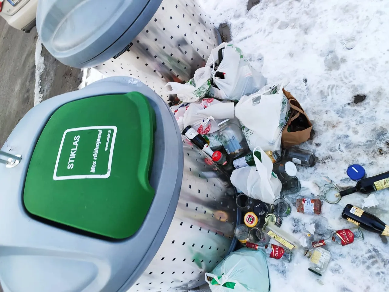 160013386 1411949449145987 1828427585844038988 n