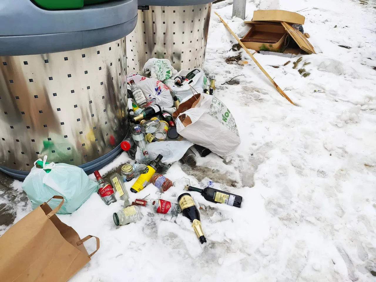 160034741 4066304410066960 2570585459139100420 n