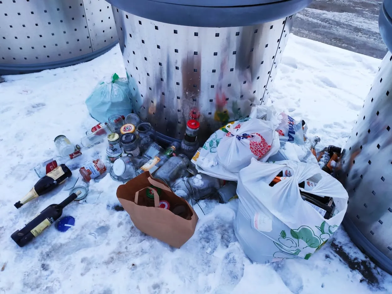 160144797 172536597874818 368175409513714055 n