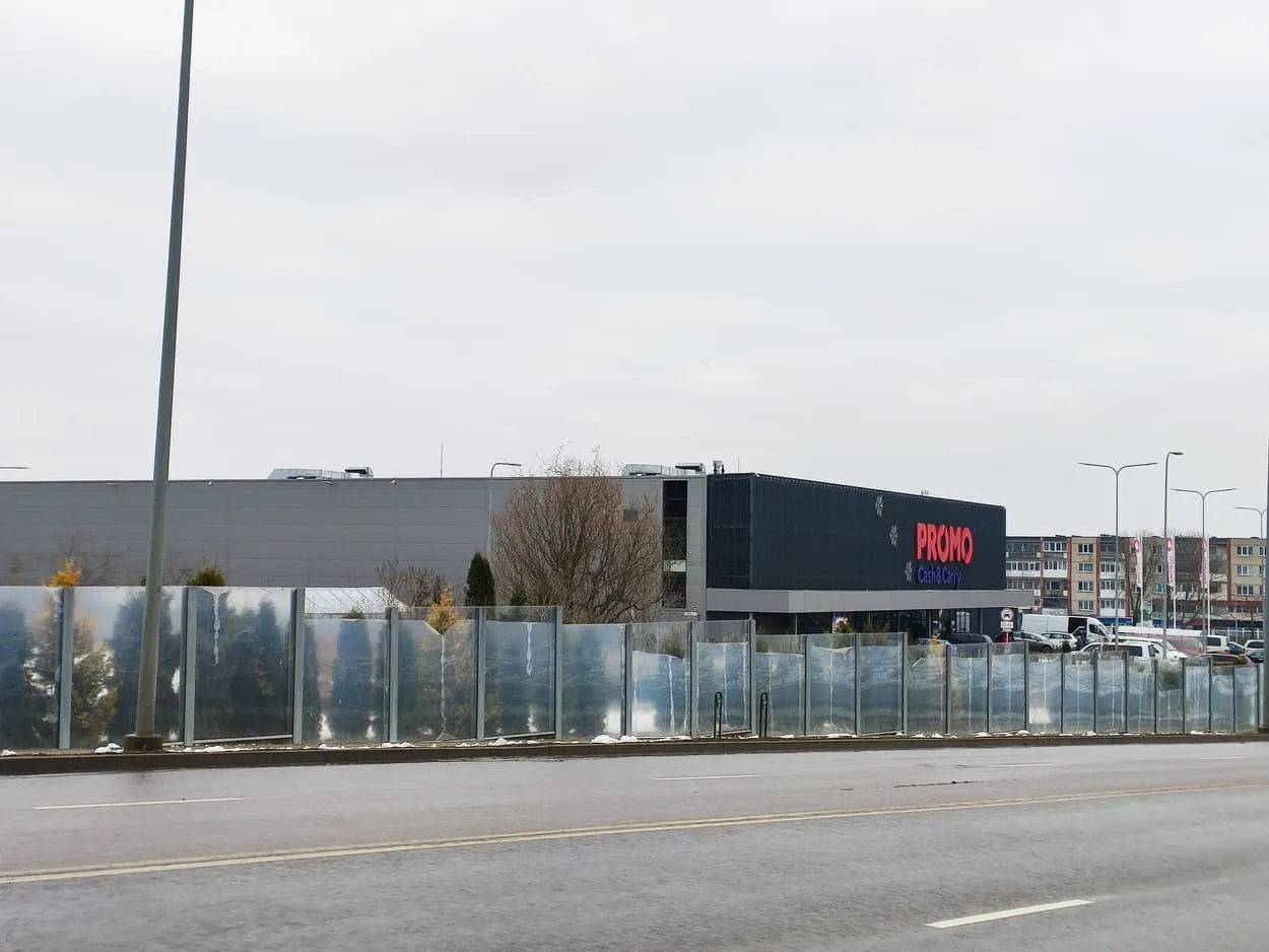 160270291 777436309540294 1026097510455705401 n