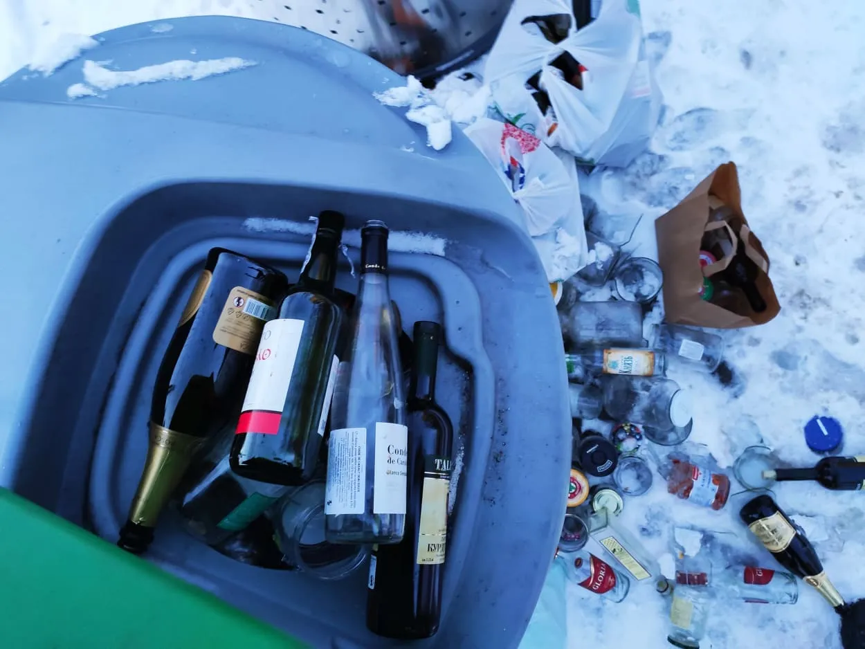 160274394 515293313204388 4507908953572055725 n