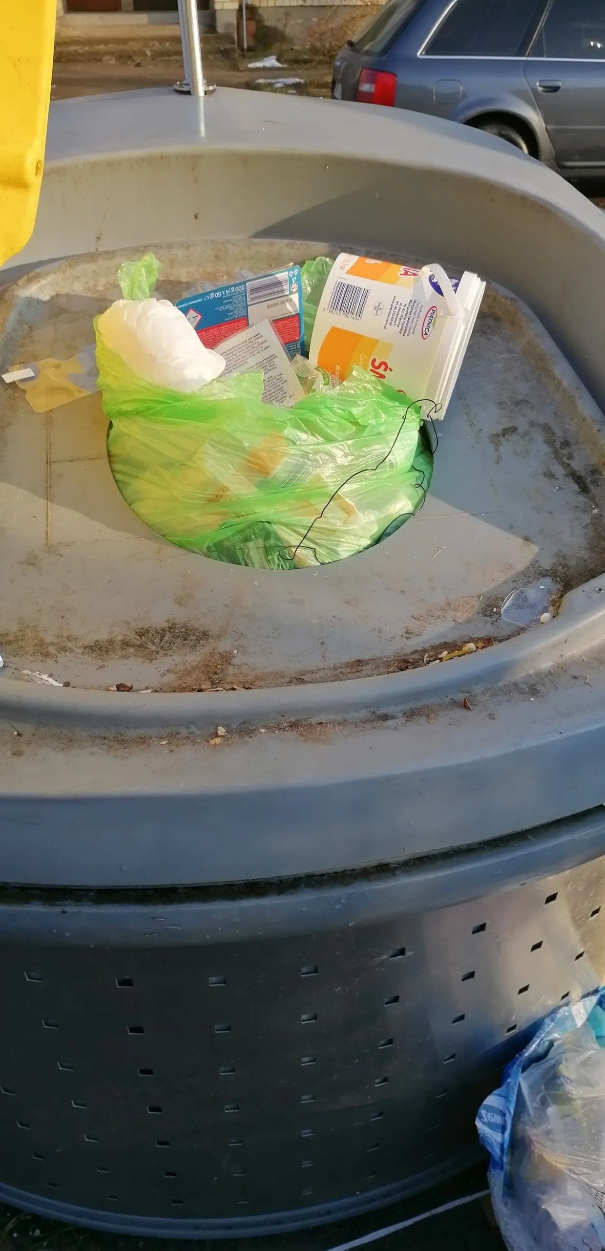 160281330 449477339700831 5875473655559876202 n scaled