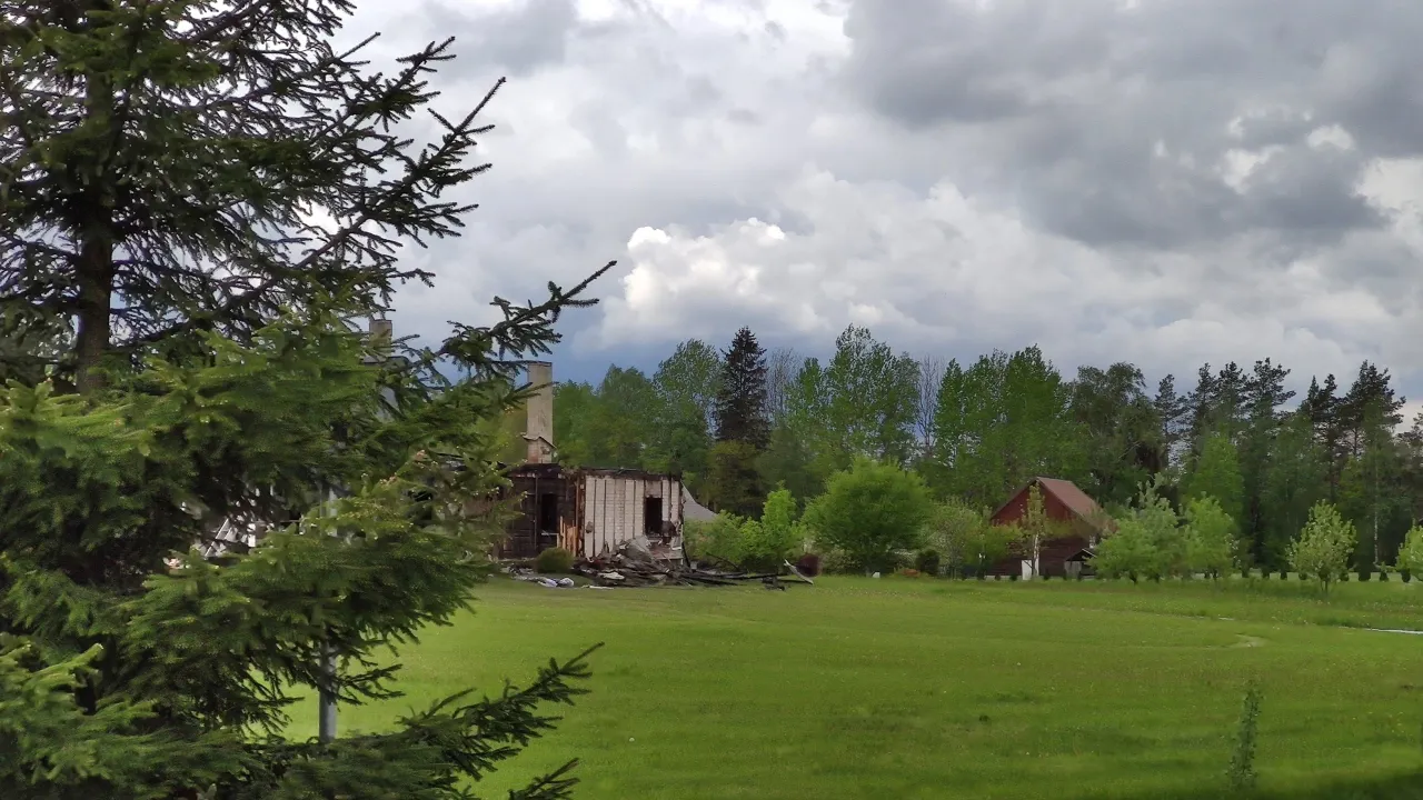 1621792470672 scaled