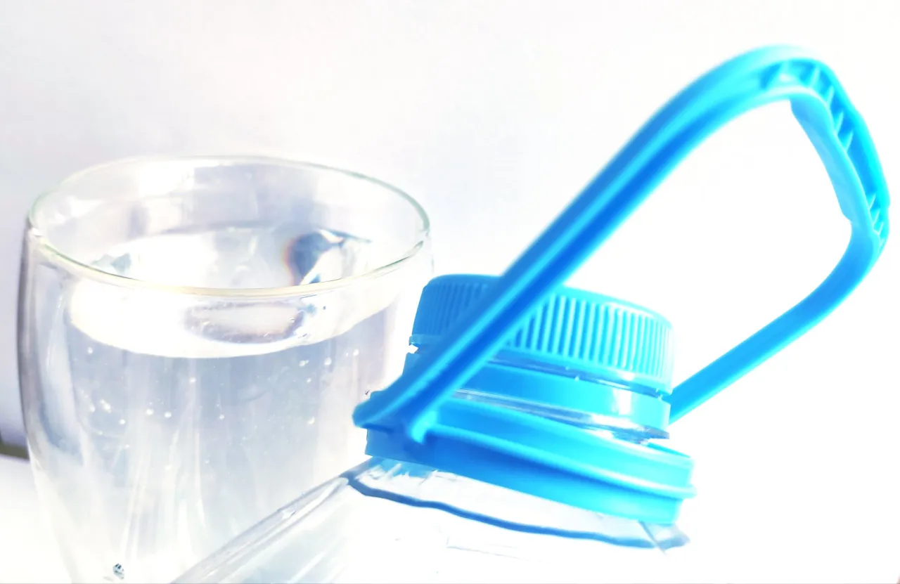 1629451314780 scaled