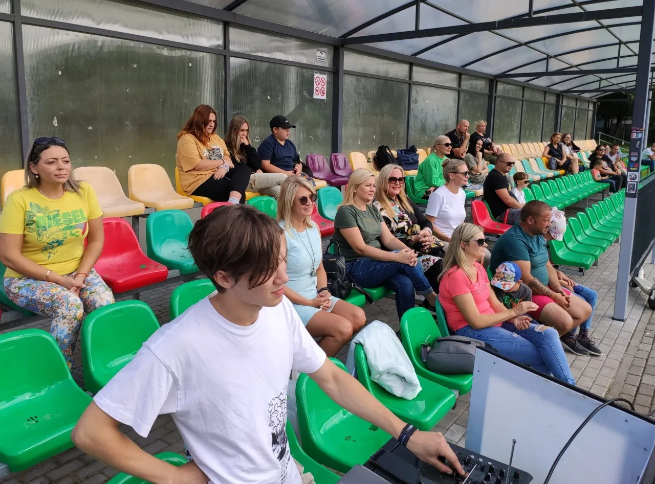 1629749897362 scaled