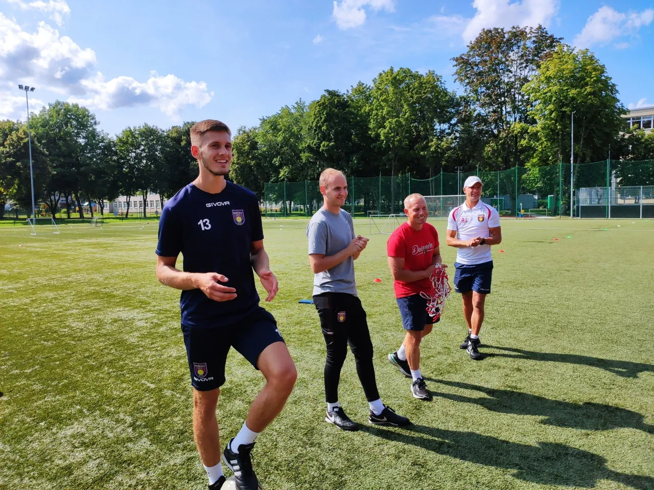 1629750095710 scaled