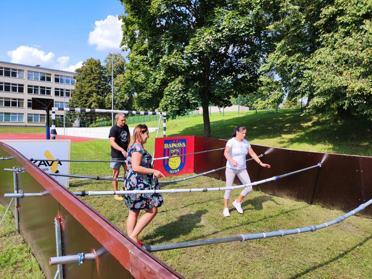 1629750376226 scaled