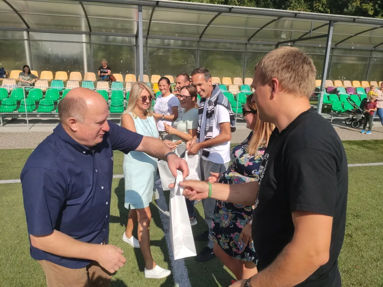 1629750683390 scaled