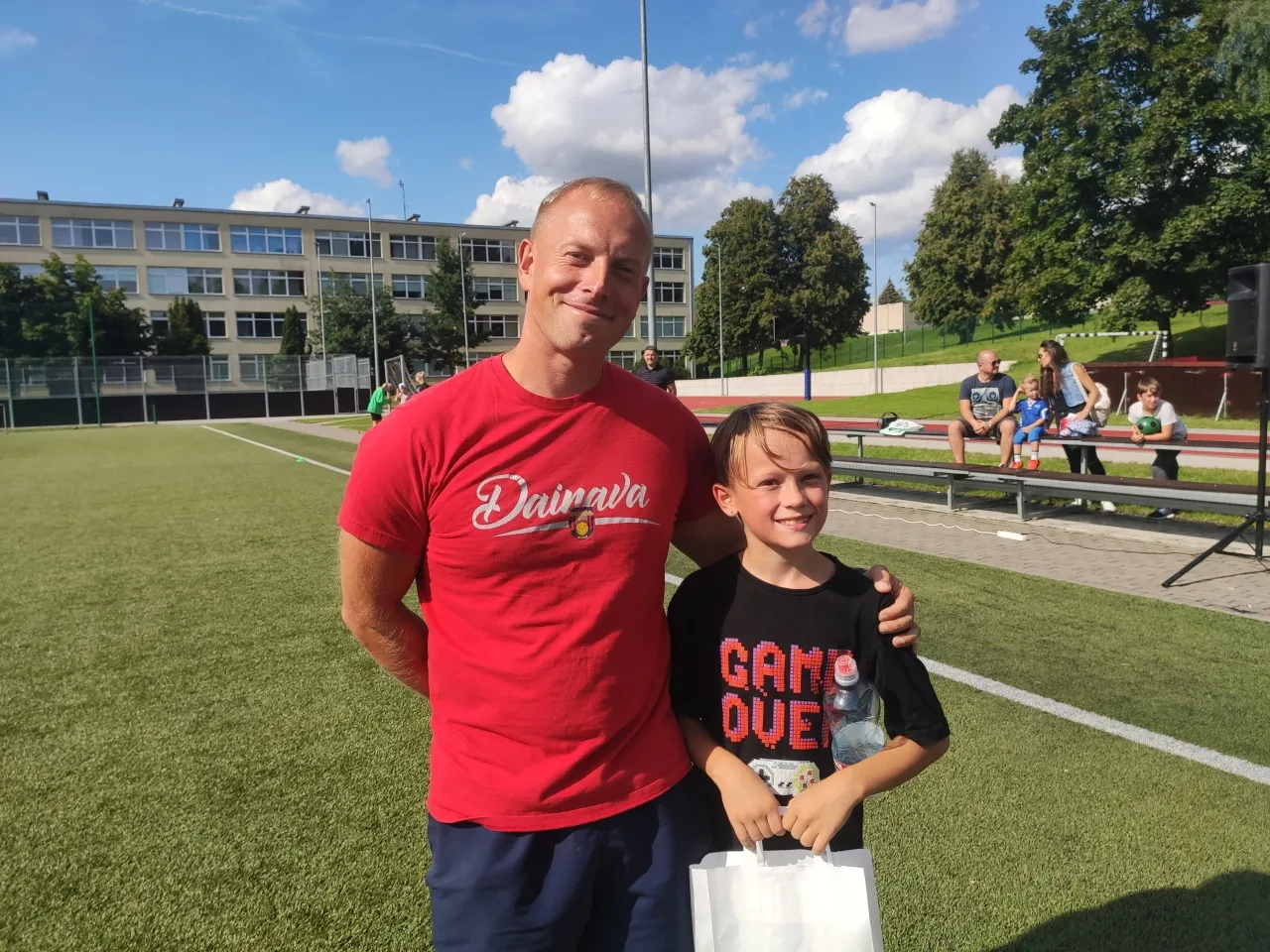 1629750729488 scaled