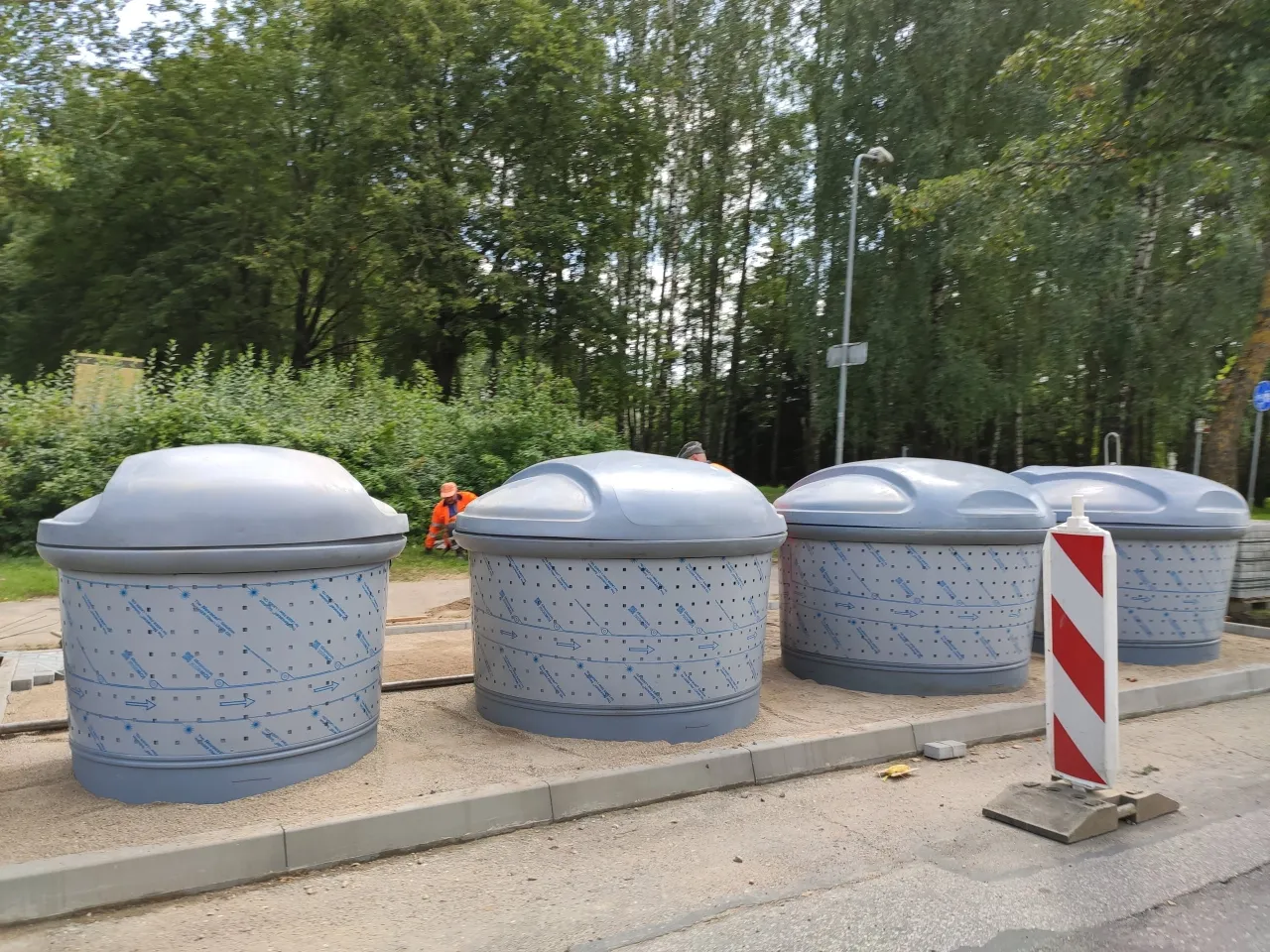 16299087679151 scaled