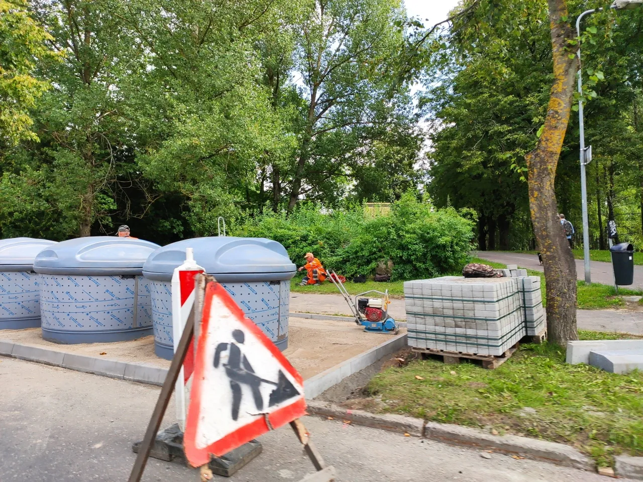 1629908767925 scaled