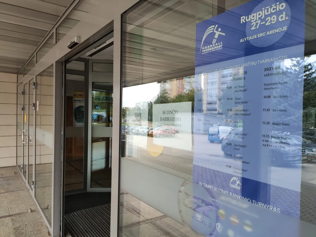 1630066717888 scaled