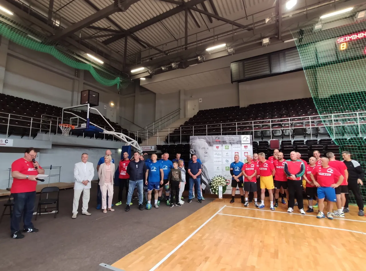 1630079083055 scaled