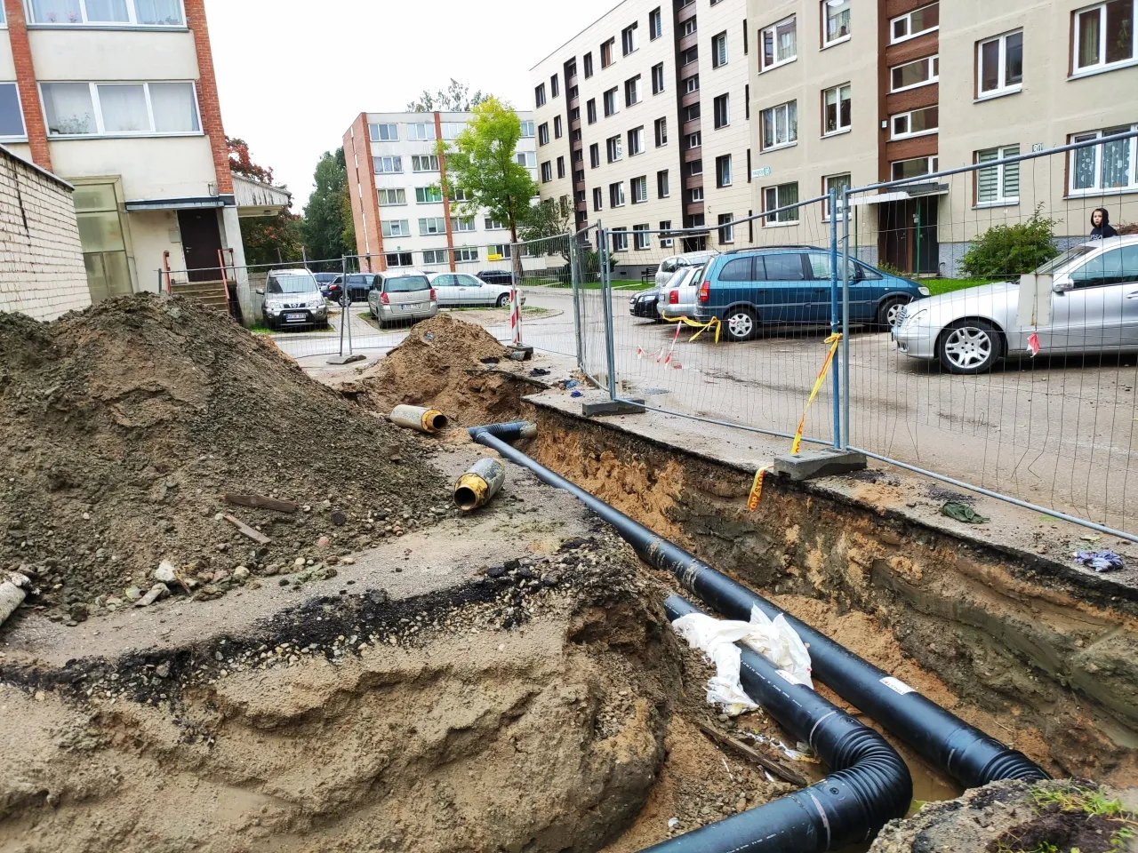 1632145378684 scaled