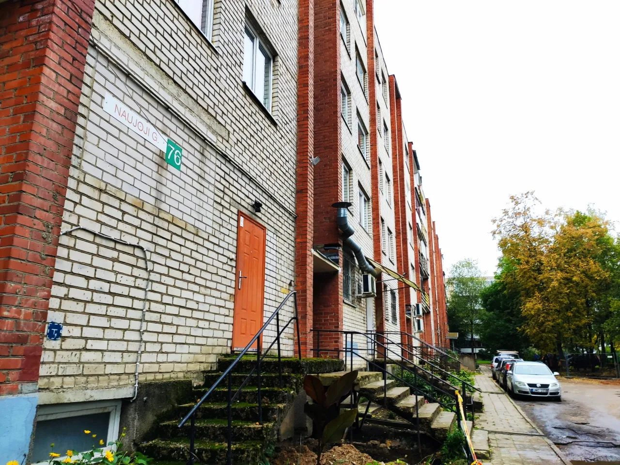 1632145647872 scaled