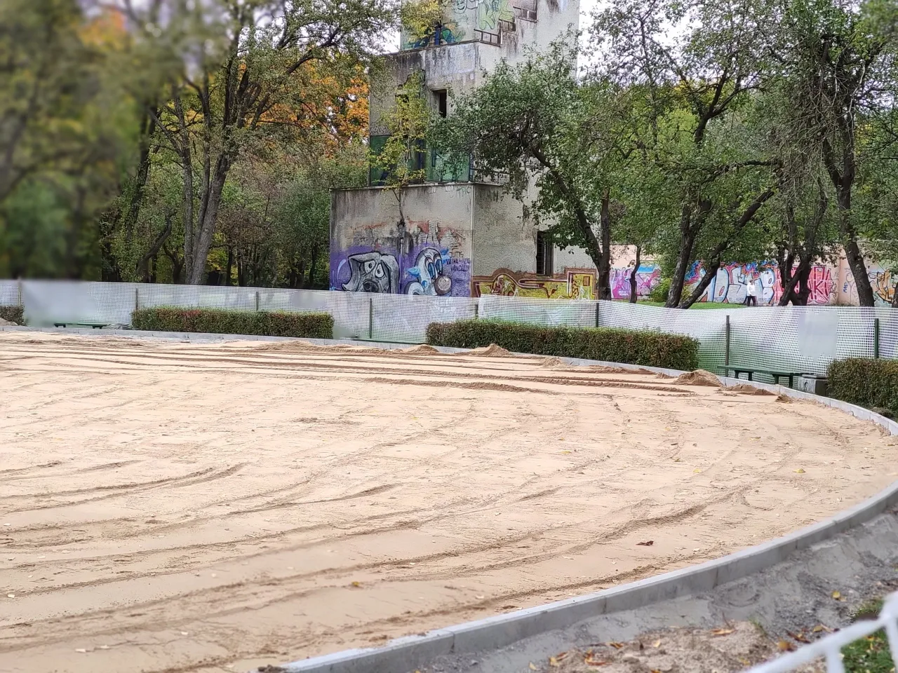 1632908149111 scaled