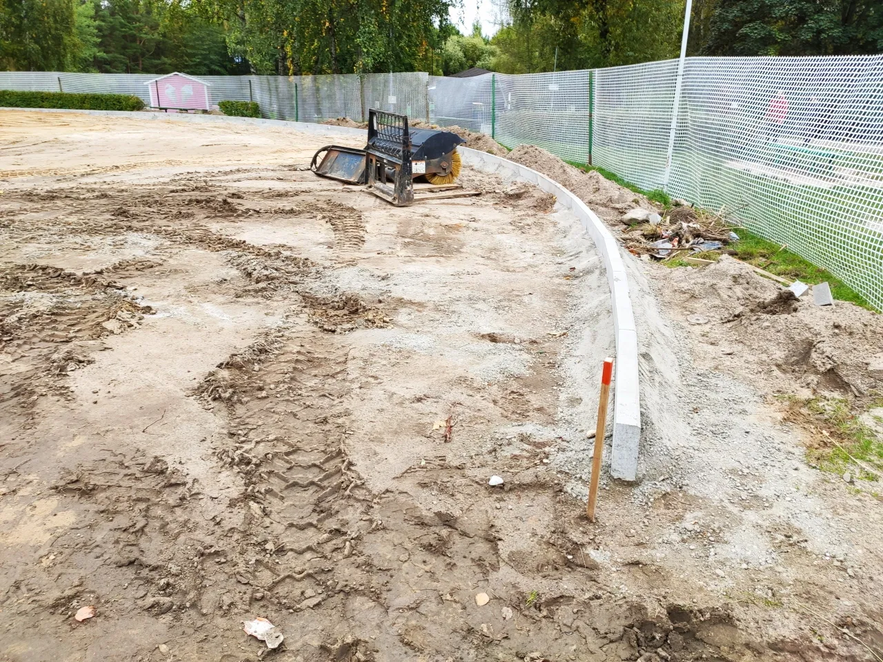 1632908188674 scaled