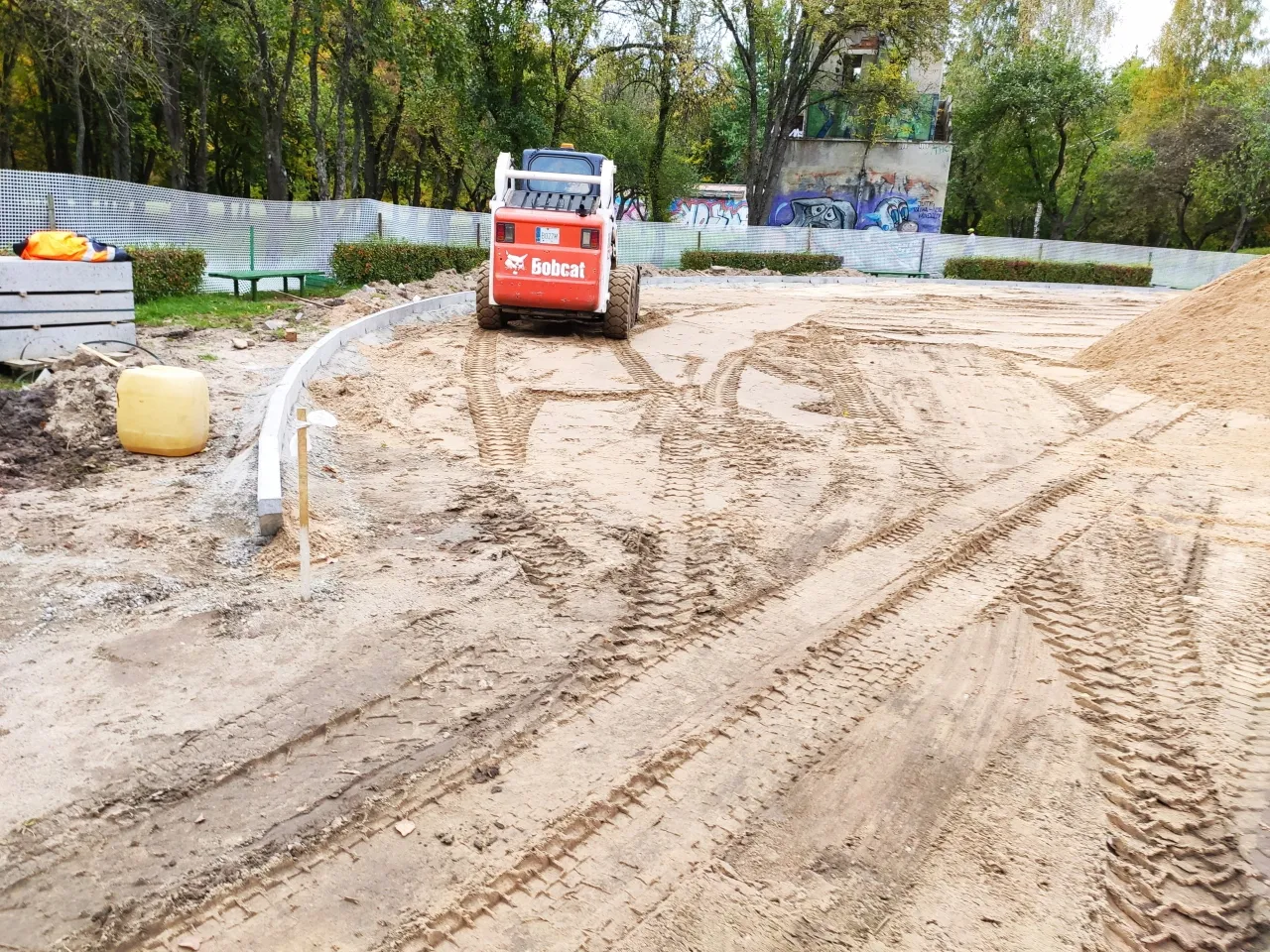 1632908188684 scaled