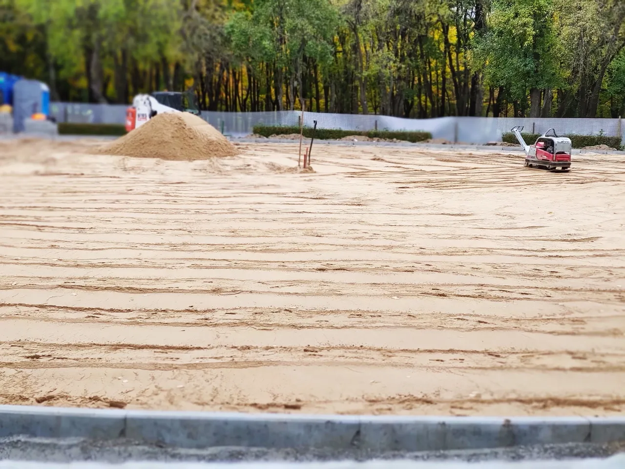 1632908362603 scaled