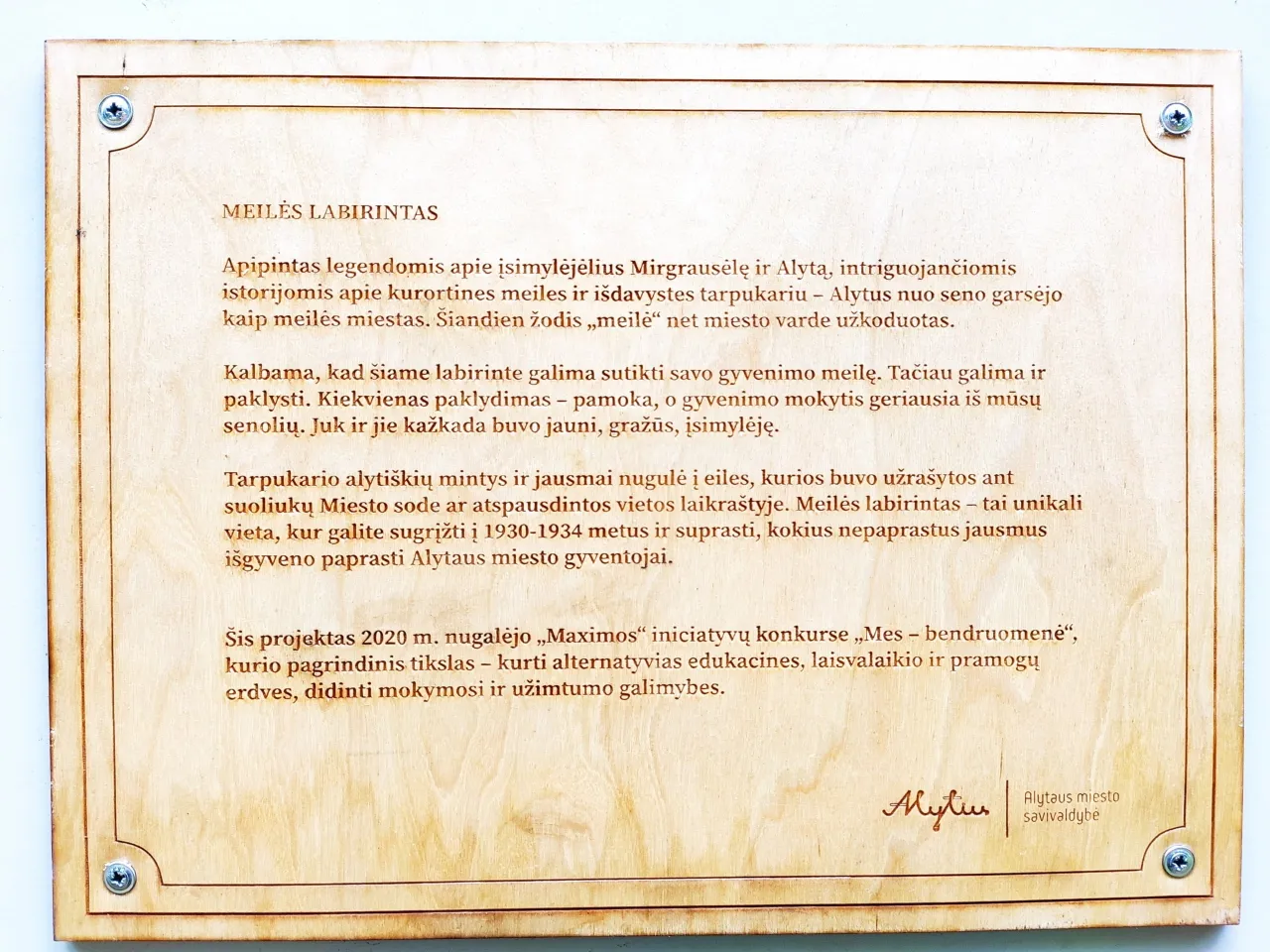 1633369037849 scaled