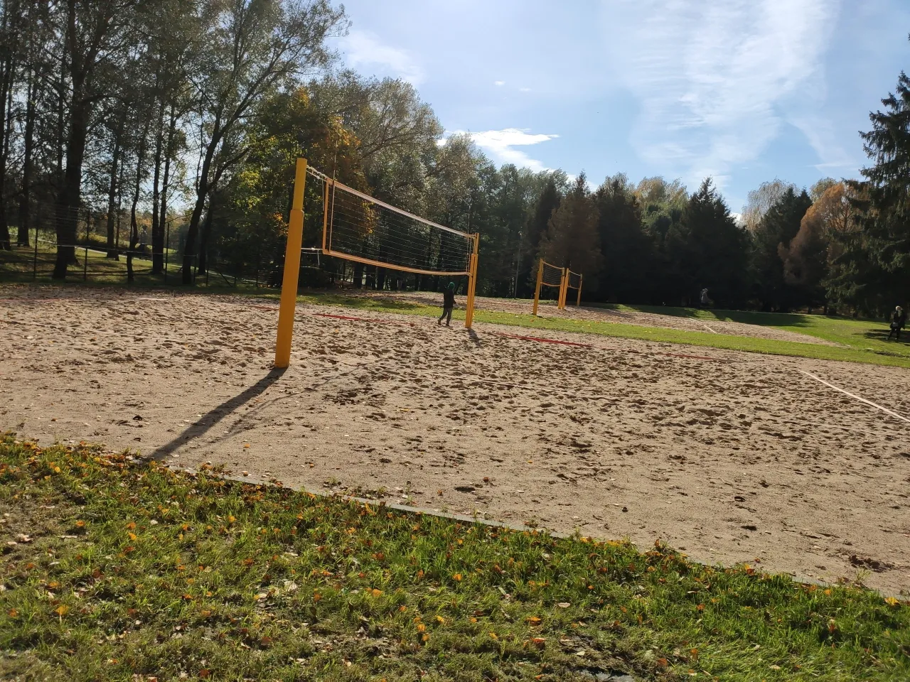 1633429736787 scaled