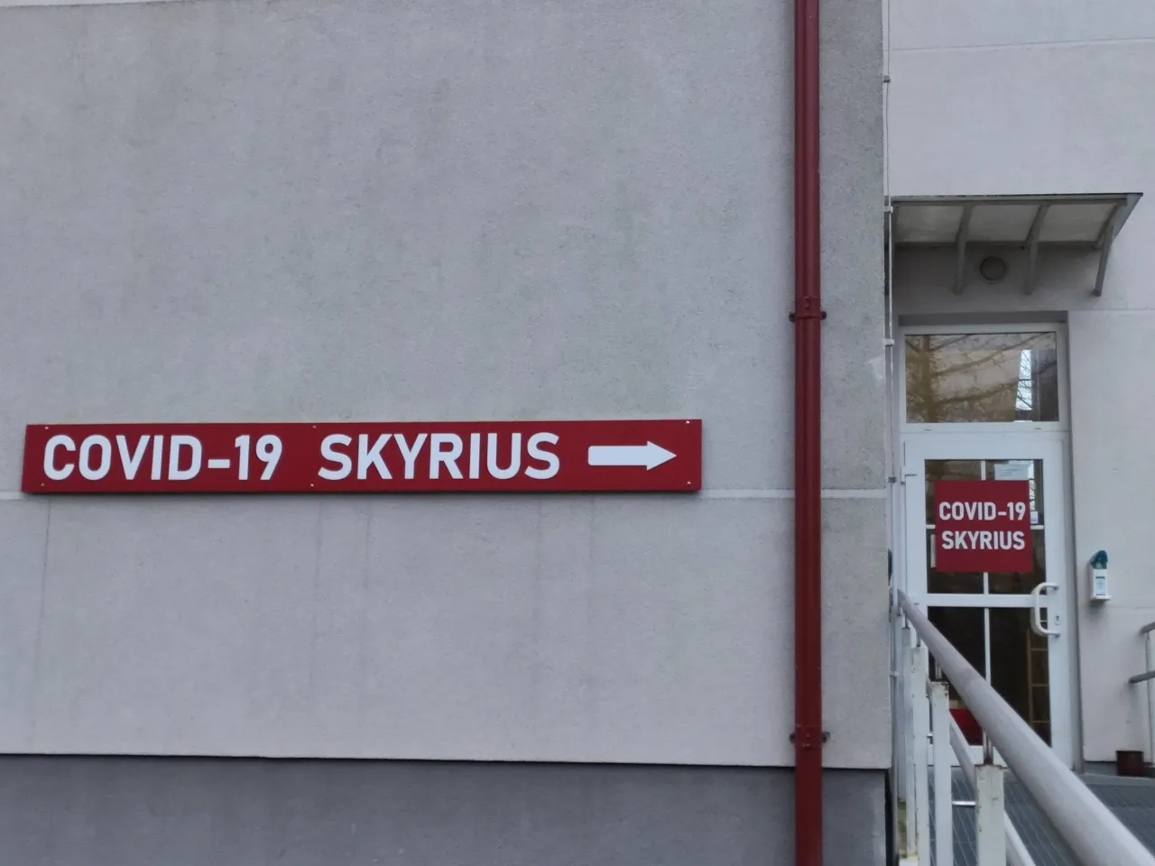 1635160625382 scaled