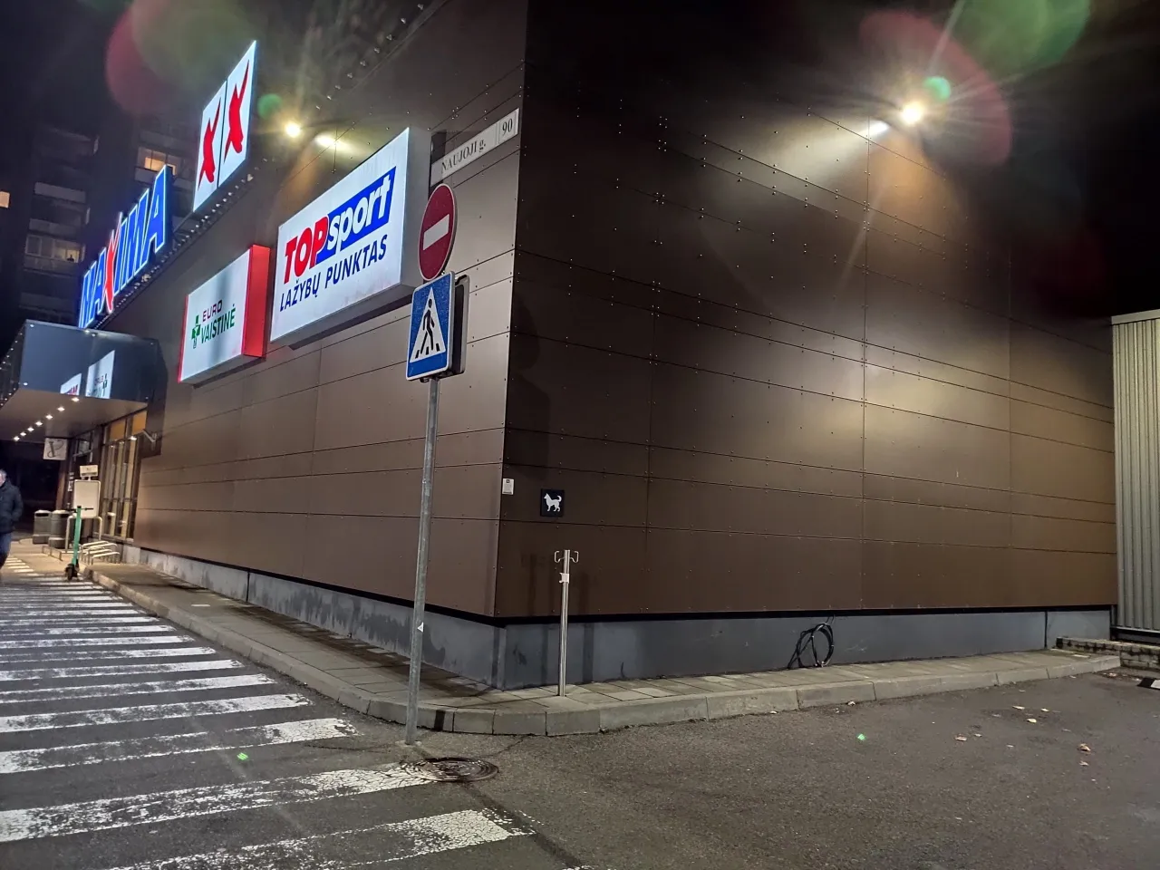 1635424853385 scaled