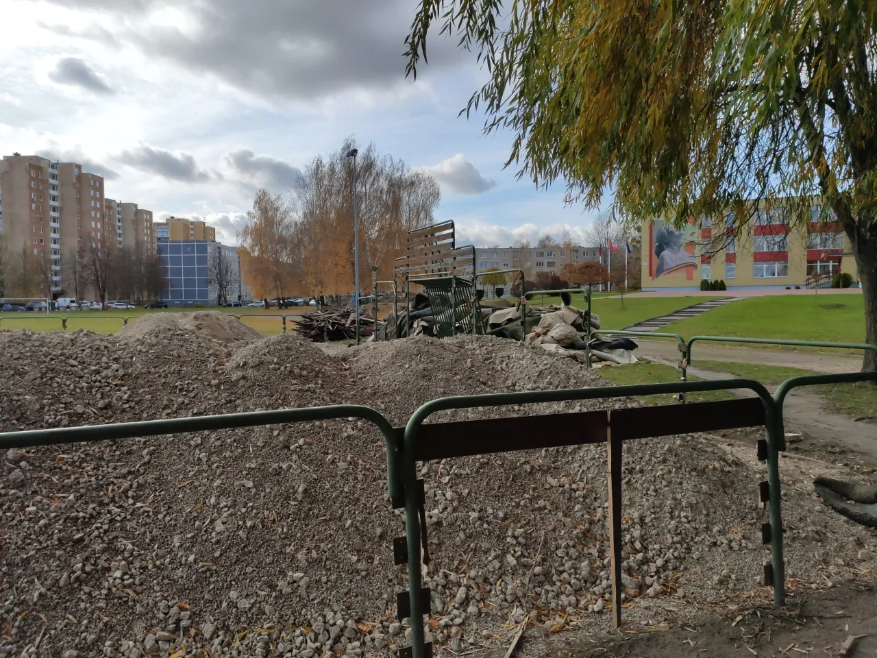 1635773682730 scaled