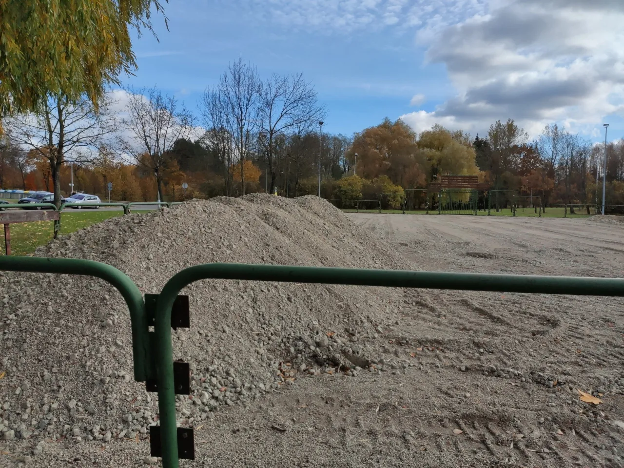 1635773682737 scaled