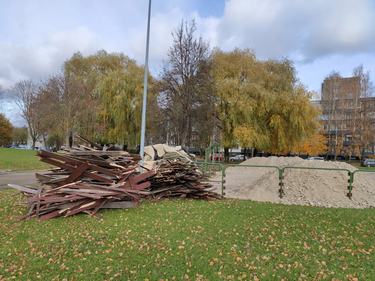 1635773784908 scaled