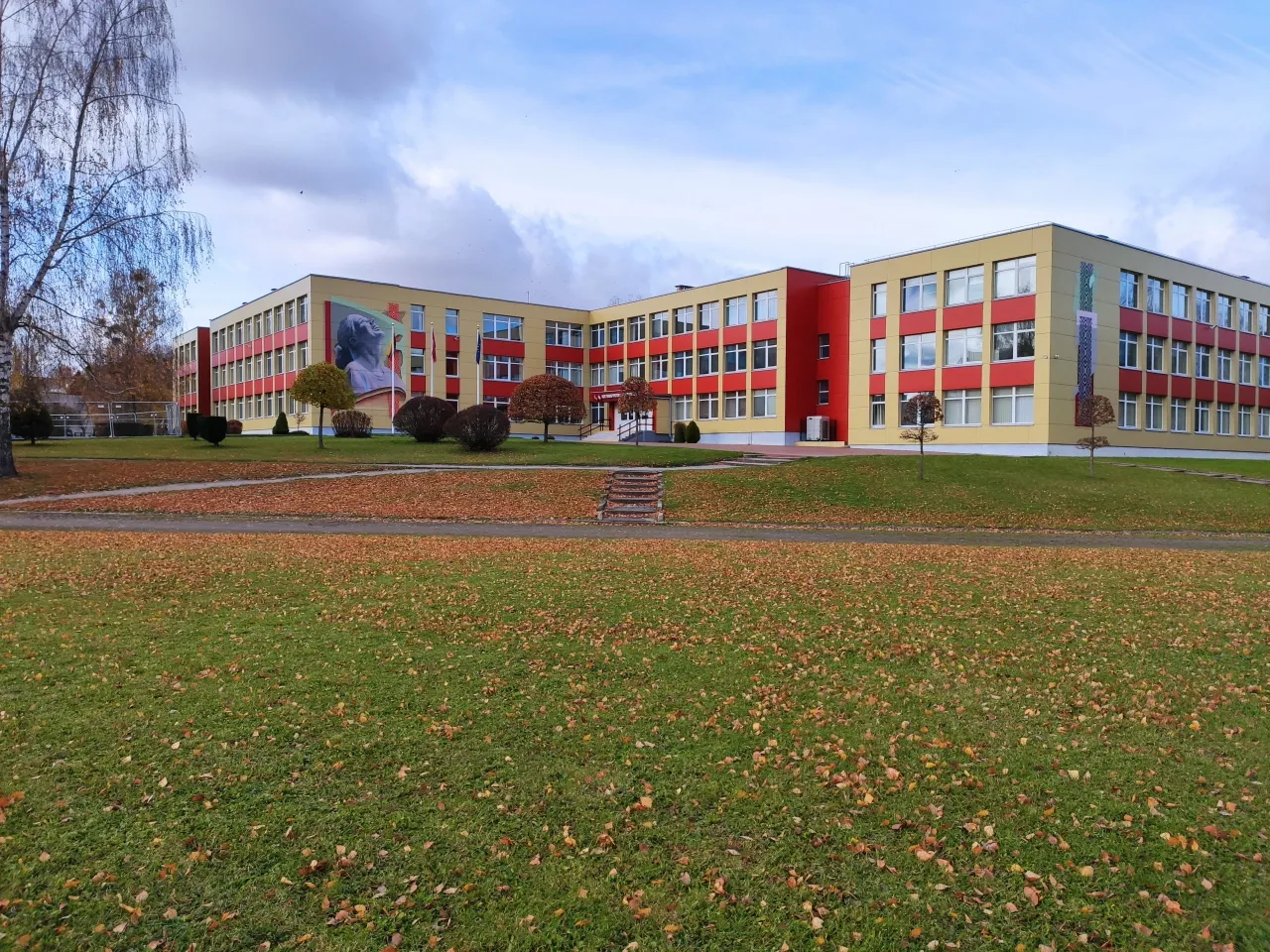 1635773784916 scaled