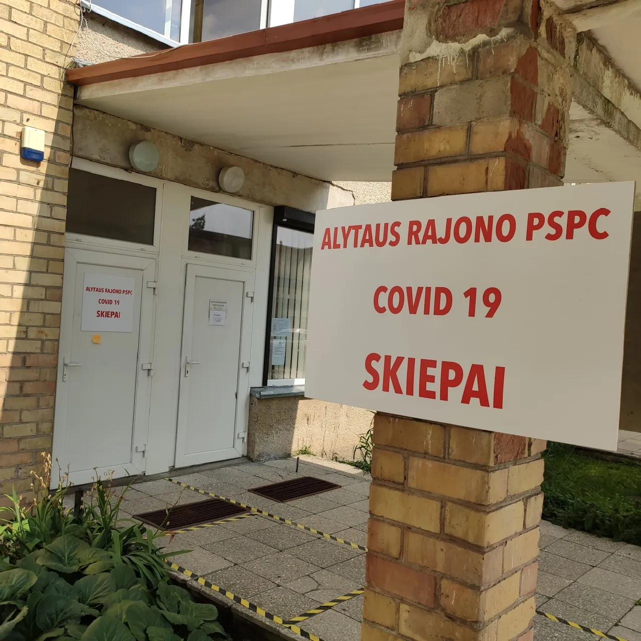 1636498394638 scaled