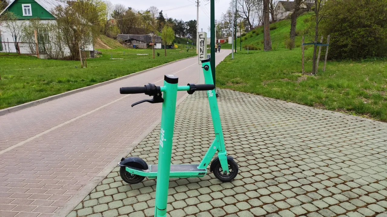 1636498915878 scaled