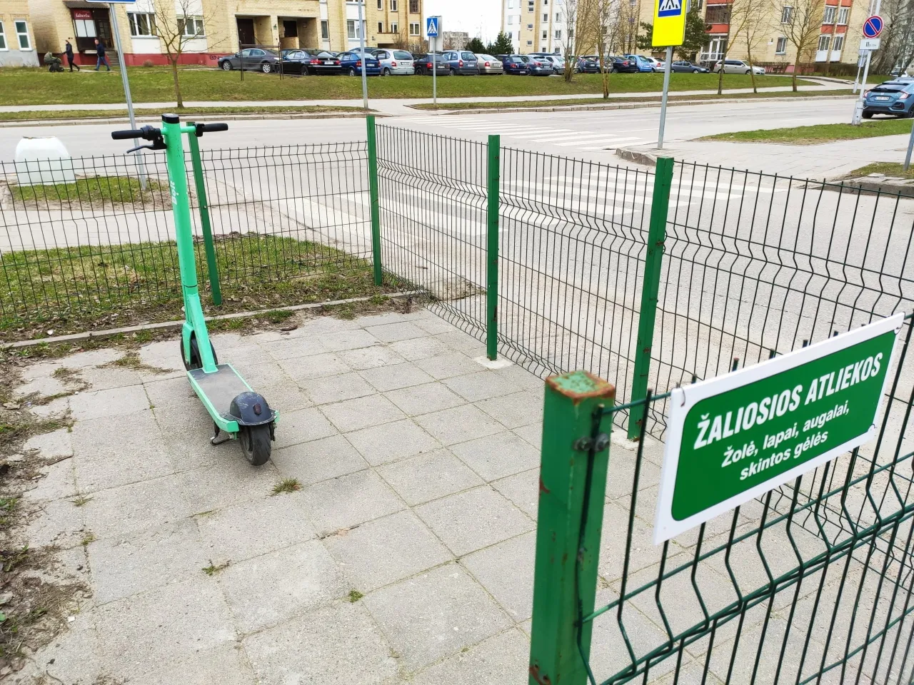 1636499000131 scaled