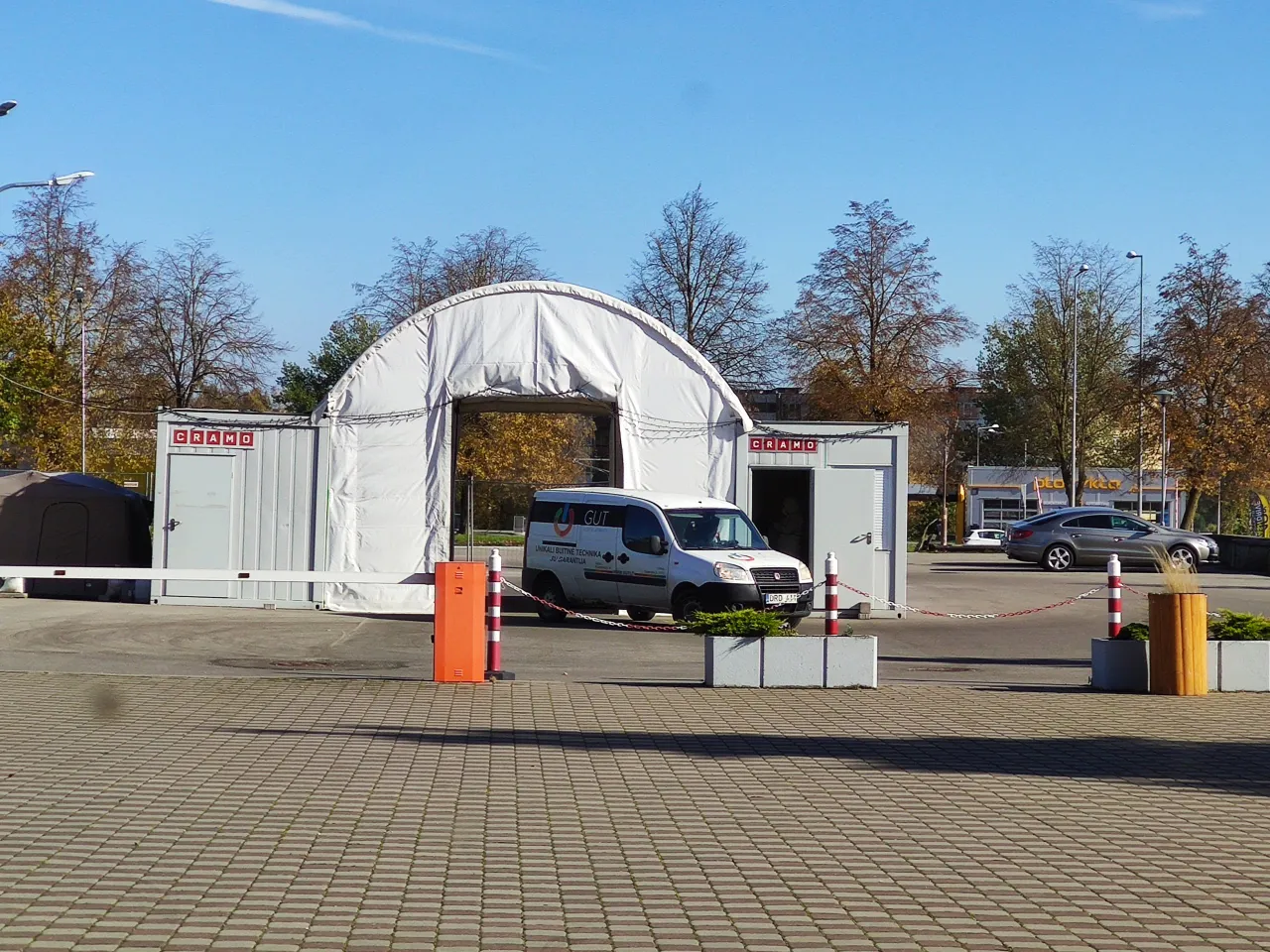 1636625930740 scaled