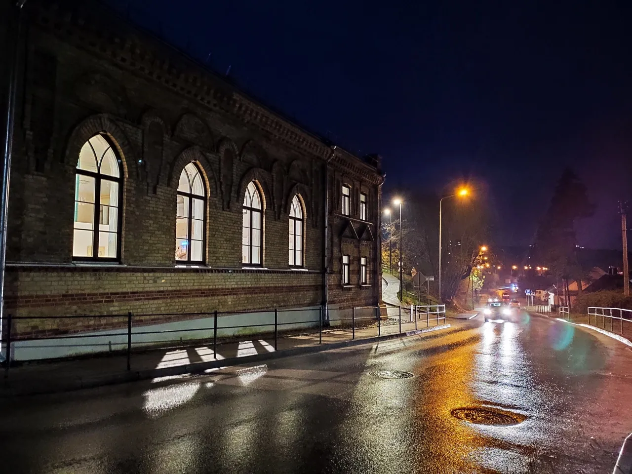 1636910301840 scaled