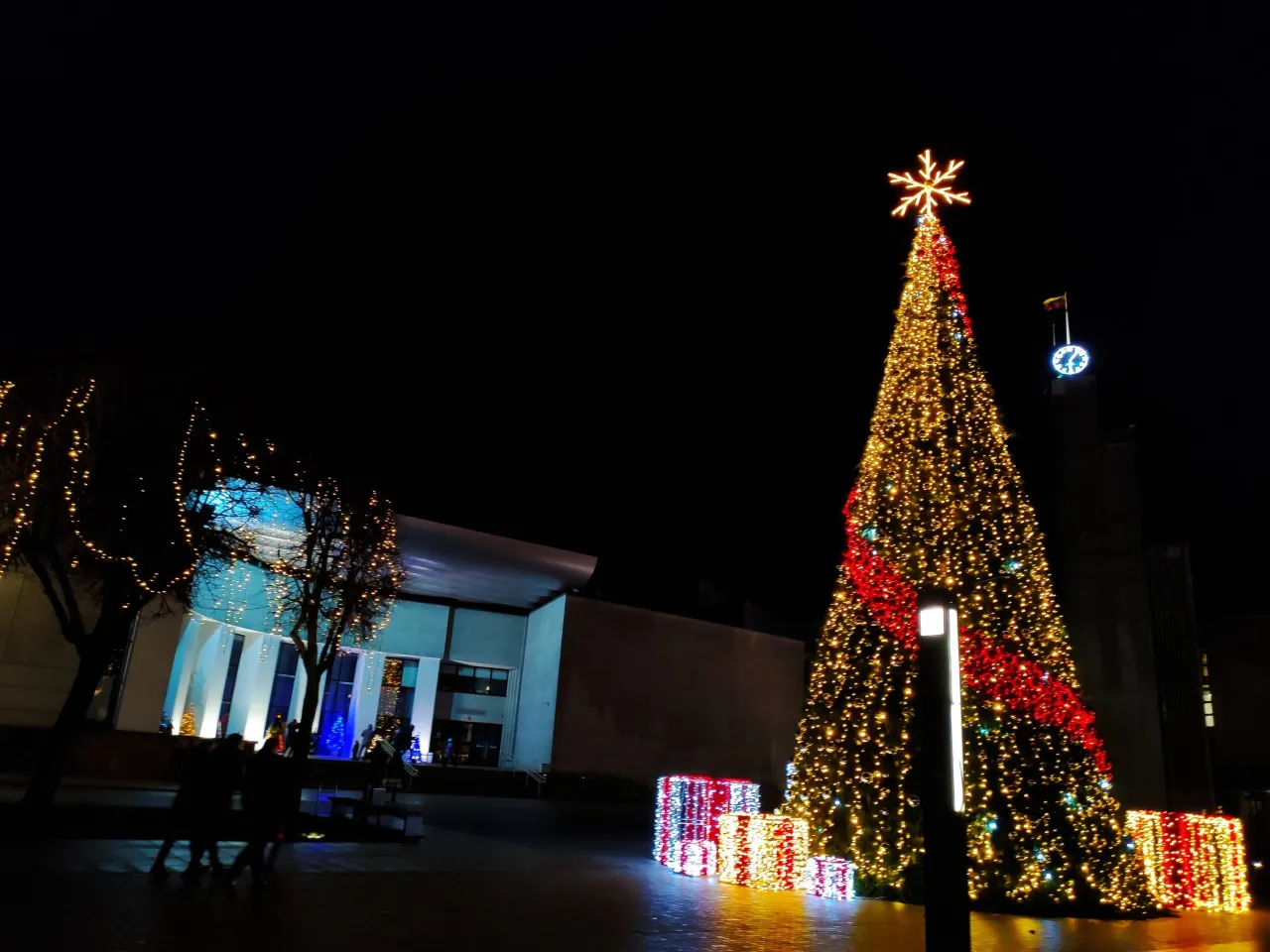 1636912406017 scaled