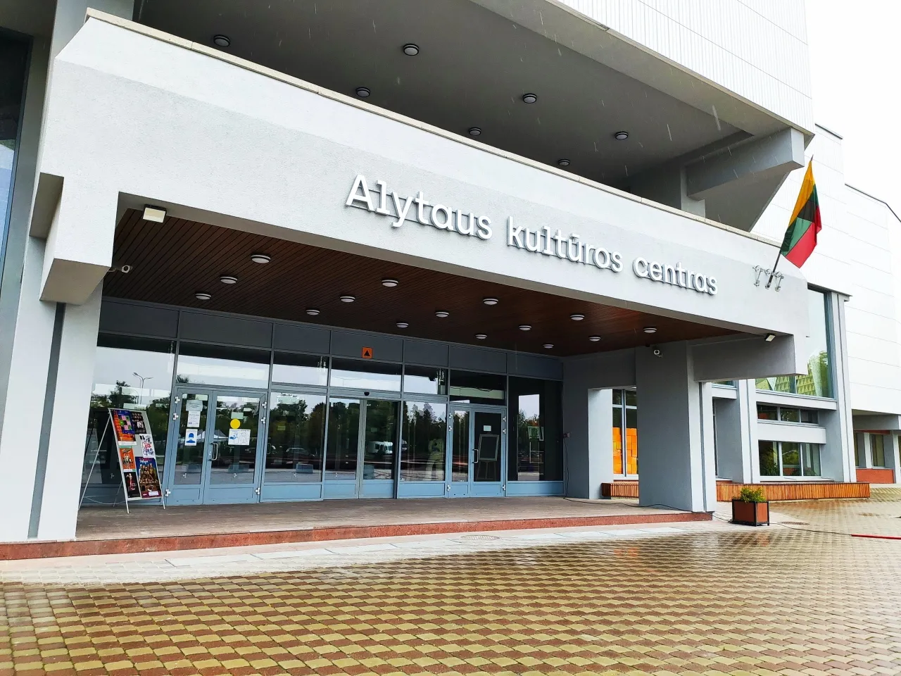 1638268318396 scaled