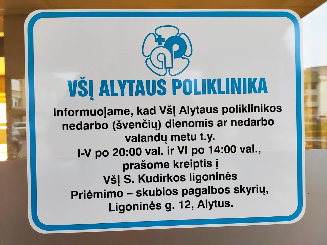 1638399499767 scaled