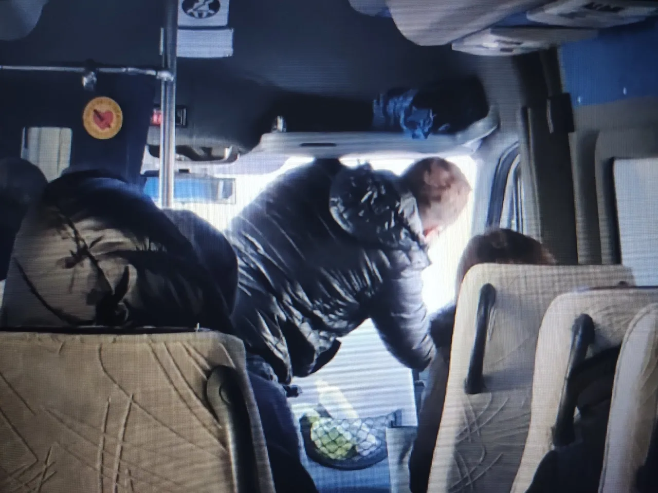 1642322775713 scaled