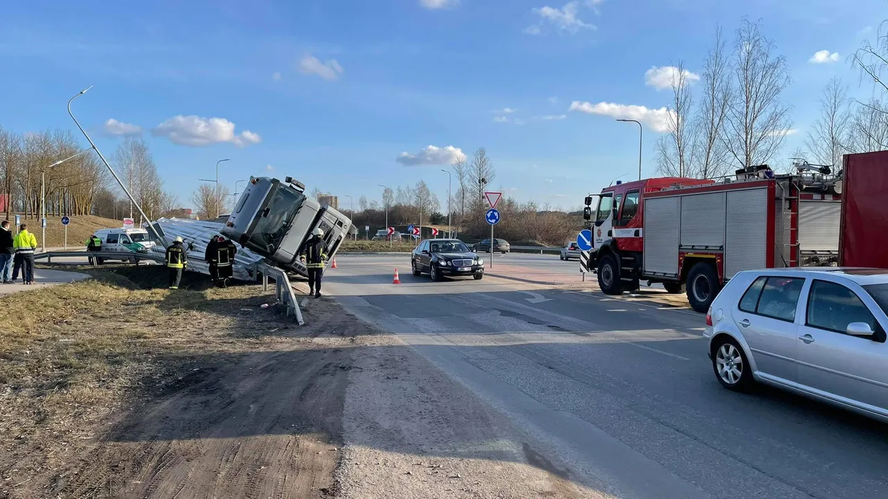 164284110 774944336465909 1418488230168439001 n