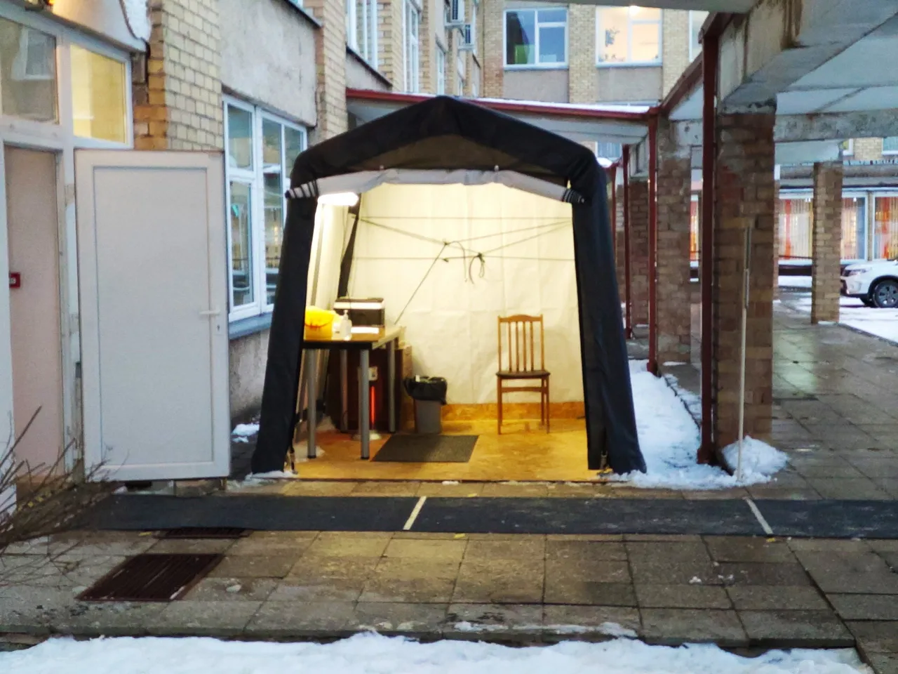 1643204121097 scaled