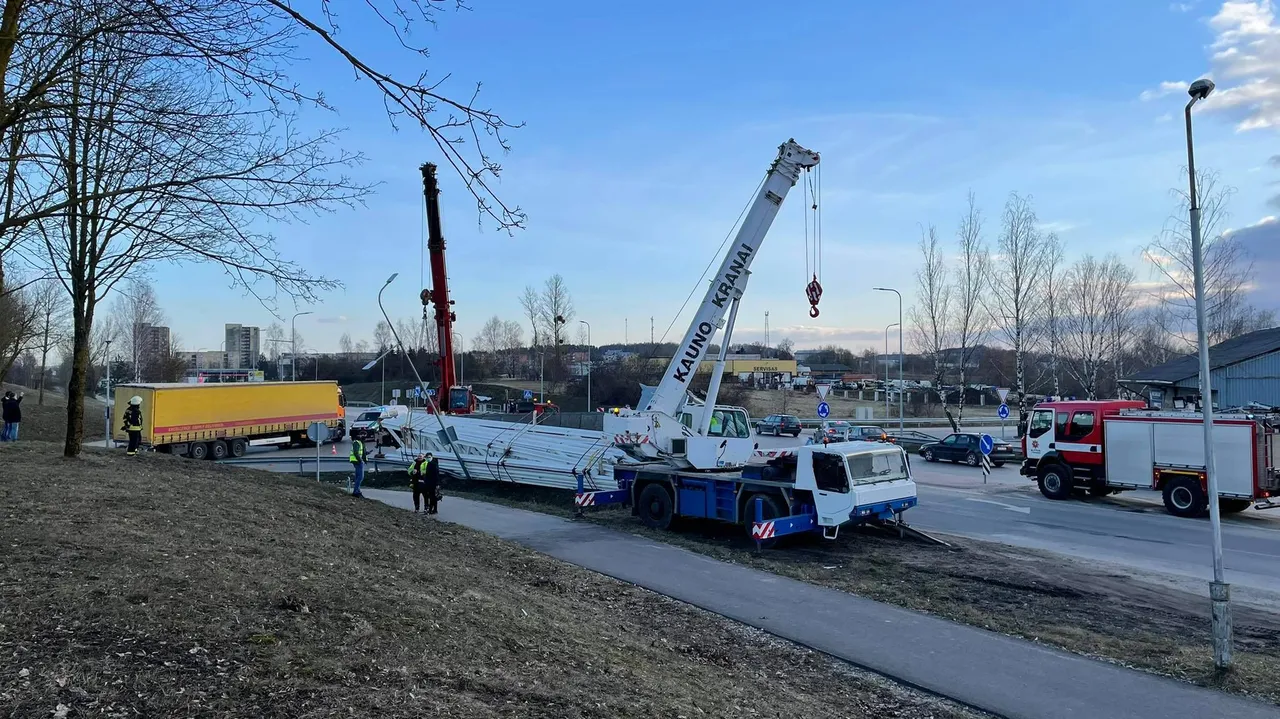 164328304 146059217420062 5747061550007885700 n